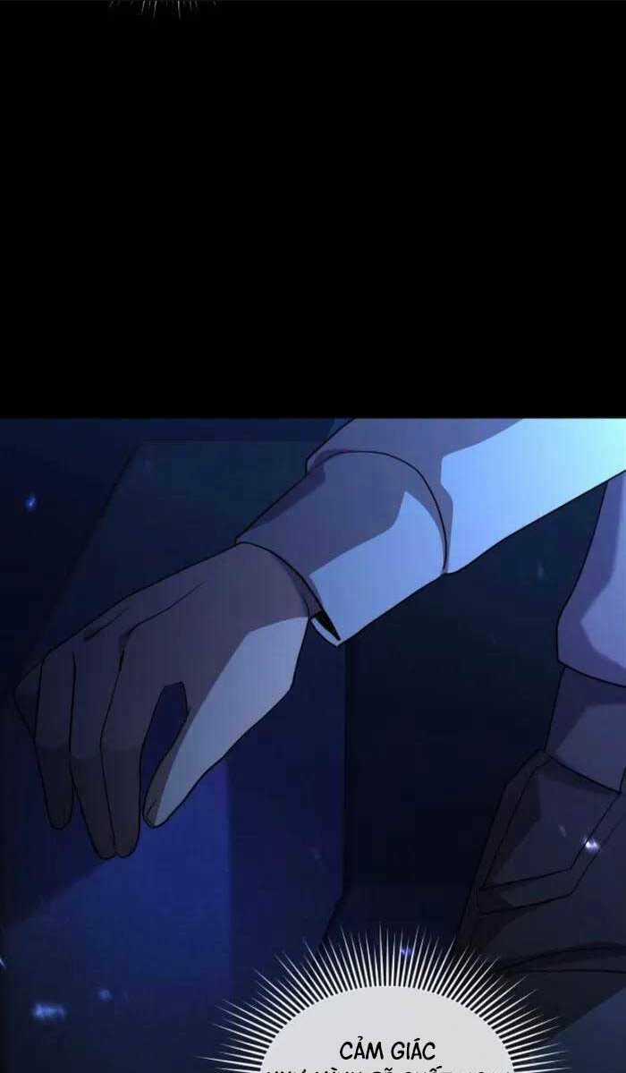 Thiết Huyết Chiêu Hồn Sư - Chapter 18 - Trang 71