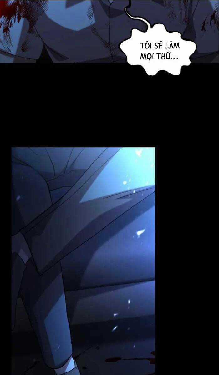 Thiết Huyết Chiêu Hồn Sư - Chapter 18 - Trang 74