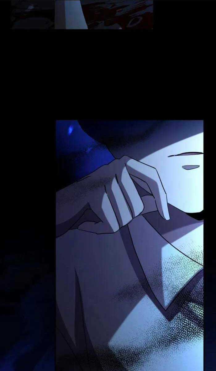 Thiết Huyết Chiêu Hồn Sư - Chapter 18 - Trang 75