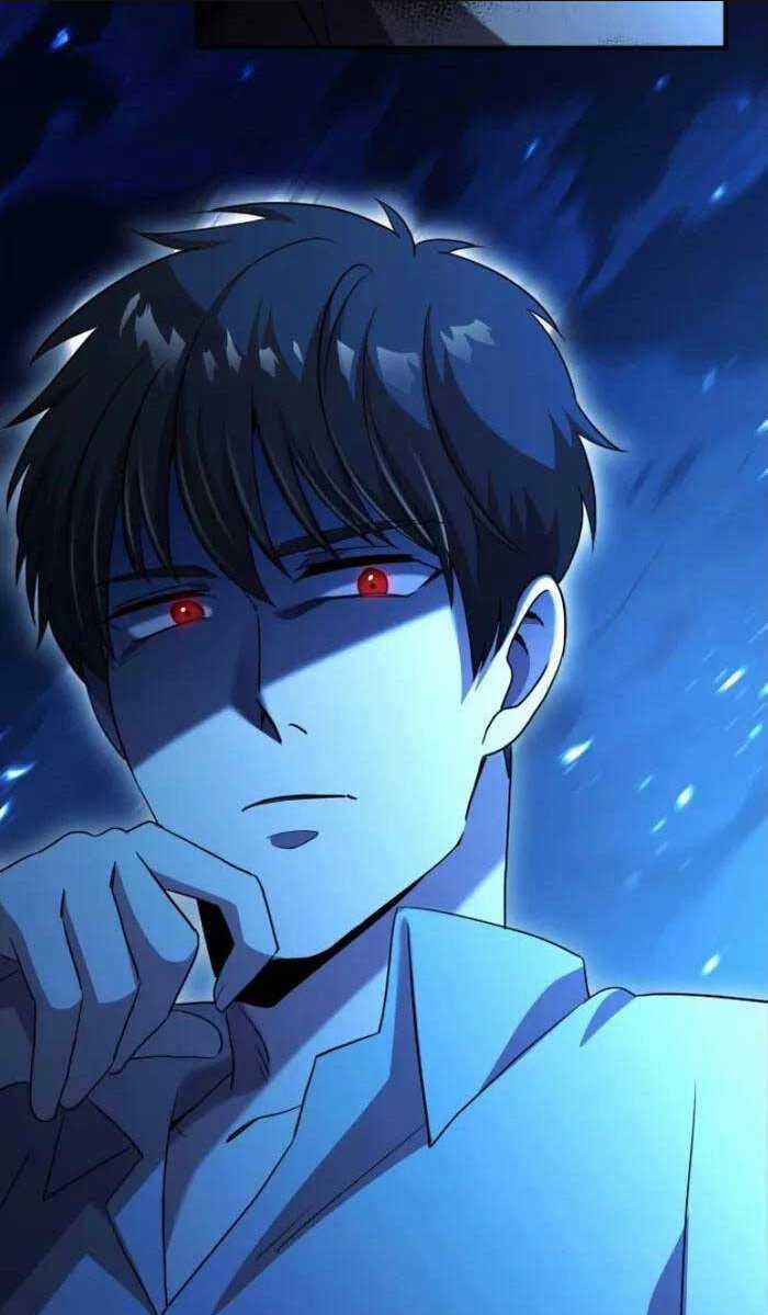 Thiết Huyết Chiêu Hồn Sư - Chapter 18 - Trang 76