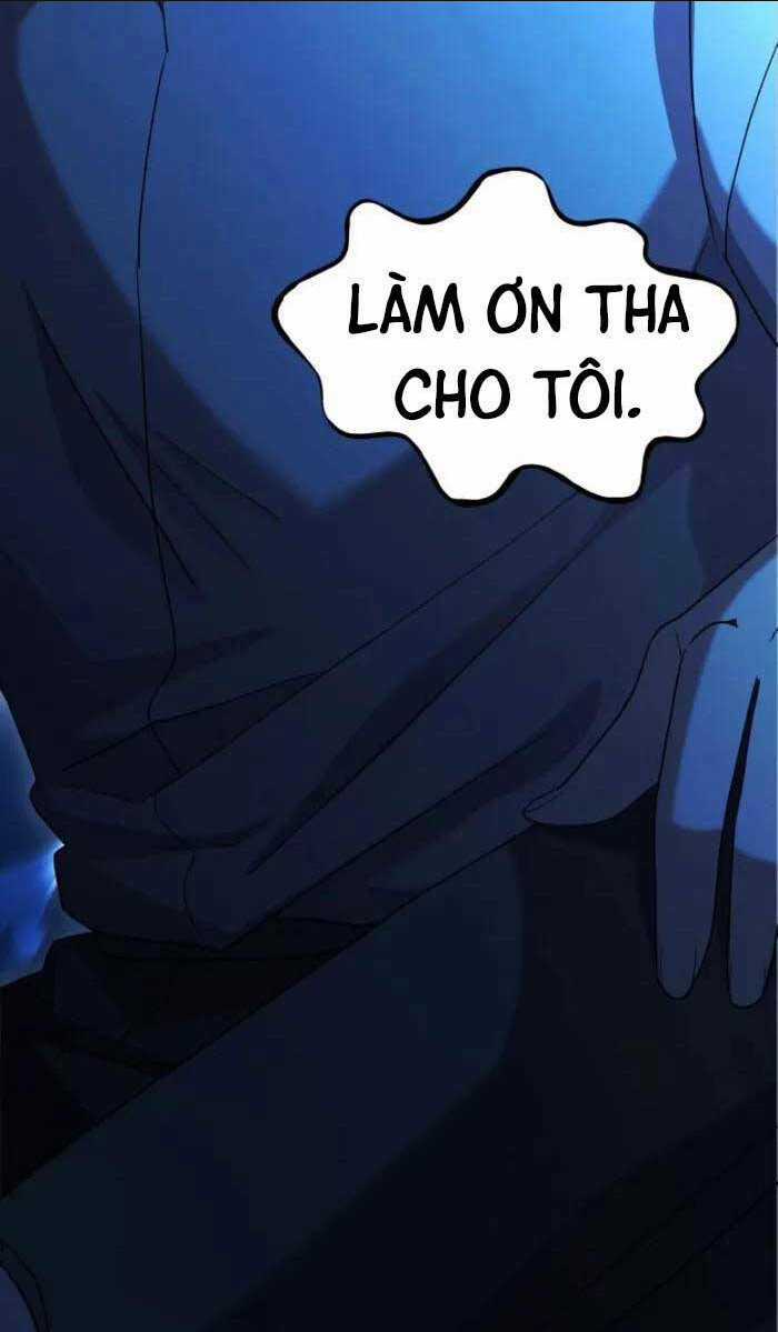 Thiết Huyết Chiêu Hồn Sư - Chapter 18 - Trang 77