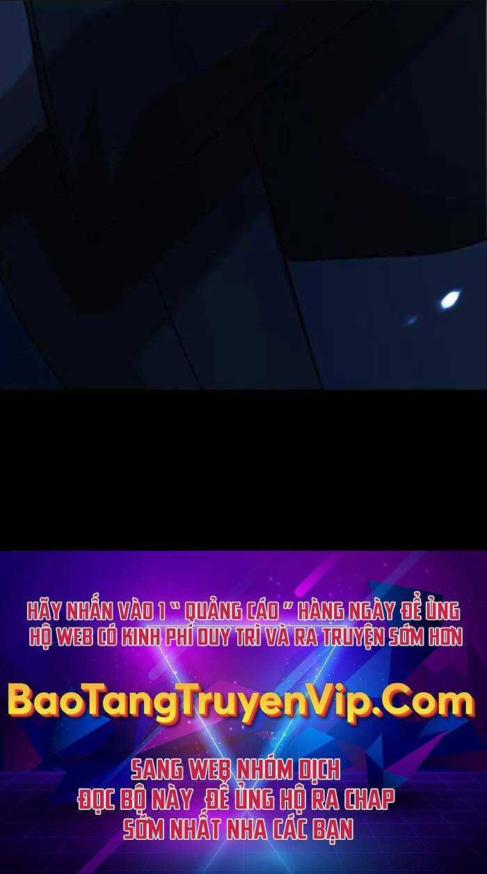 Thiết Huyết Chiêu Hồn Sư - Chapter 18 - Trang 78