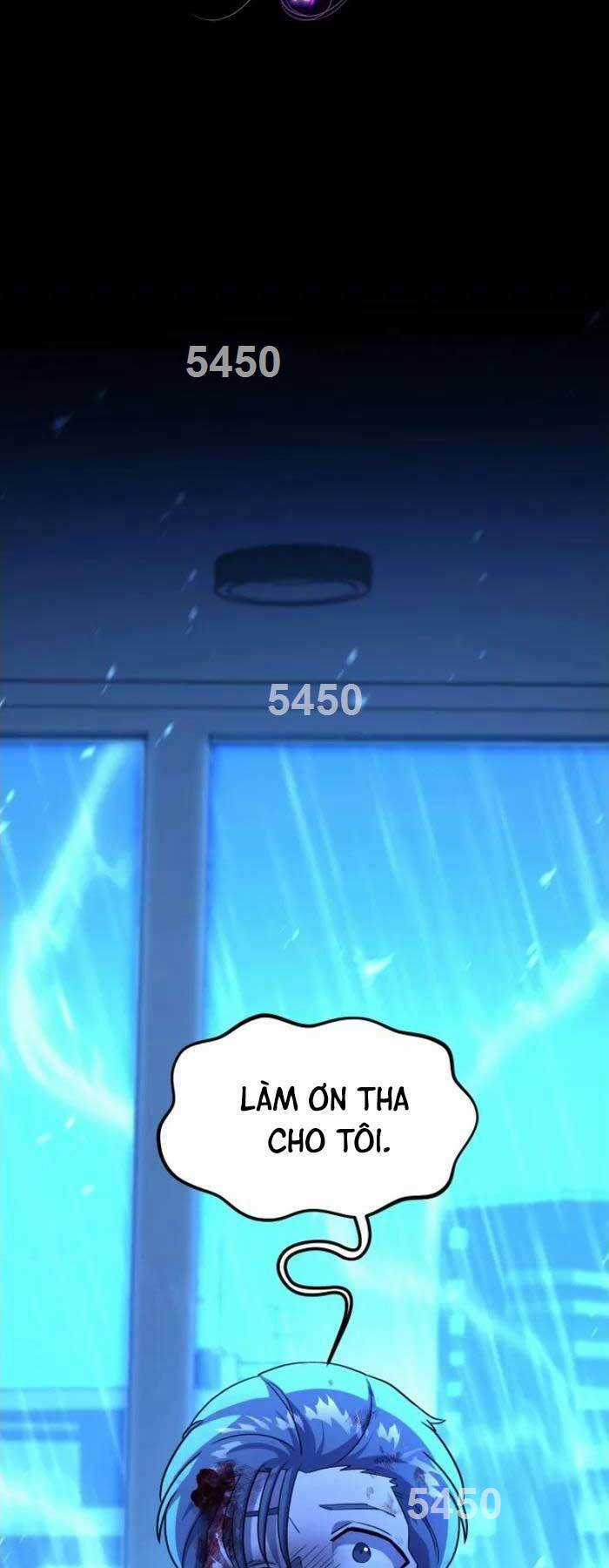 Thiết Huyết Chiêu Hồn Sư - Chapter 19 - Trang 2