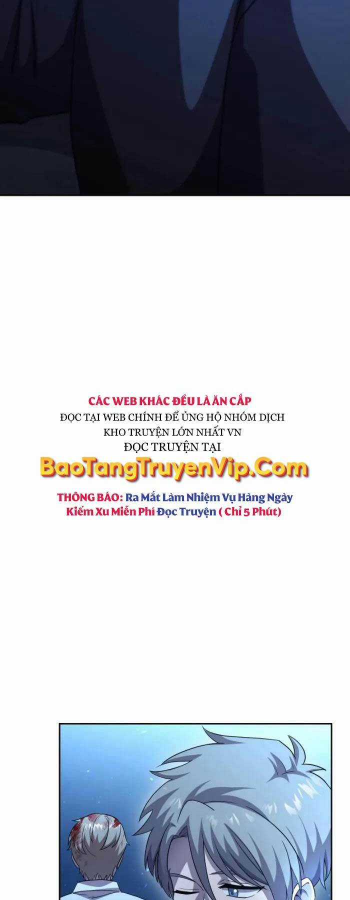 Thiết Huyết Chiêu Hồn Sư - Chapter 19 - Trang 11