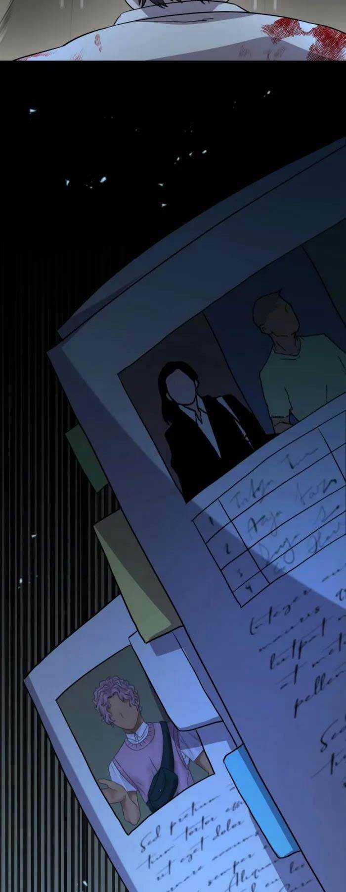 Thiết Huyết Chiêu Hồn Sư - Chapter 19 - Trang 14