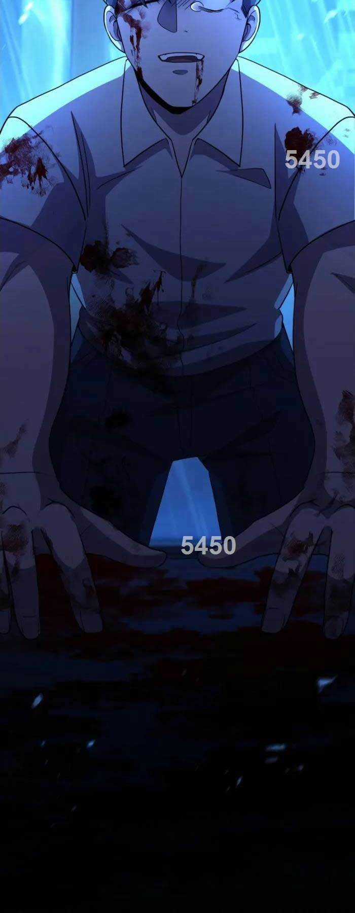 Thiết Huyết Chiêu Hồn Sư - Chapter 19 - Trang 3