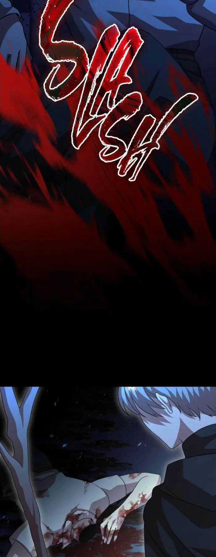 Thiết Huyết Chiêu Hồn Sư - Chapter 19 - Trang 22