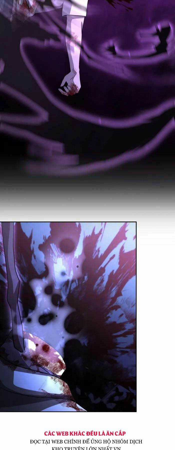 Thiết Huyết Chiêu Hồn Sư - Chapter 19 - Trang 24