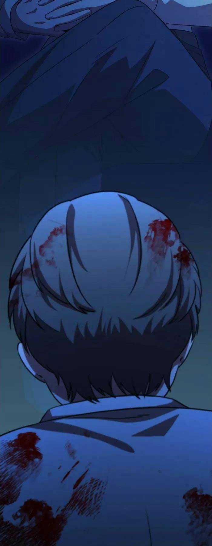 Thiết Huyết Chiêu Hồn Sư - Chapter 19 - Trang 5