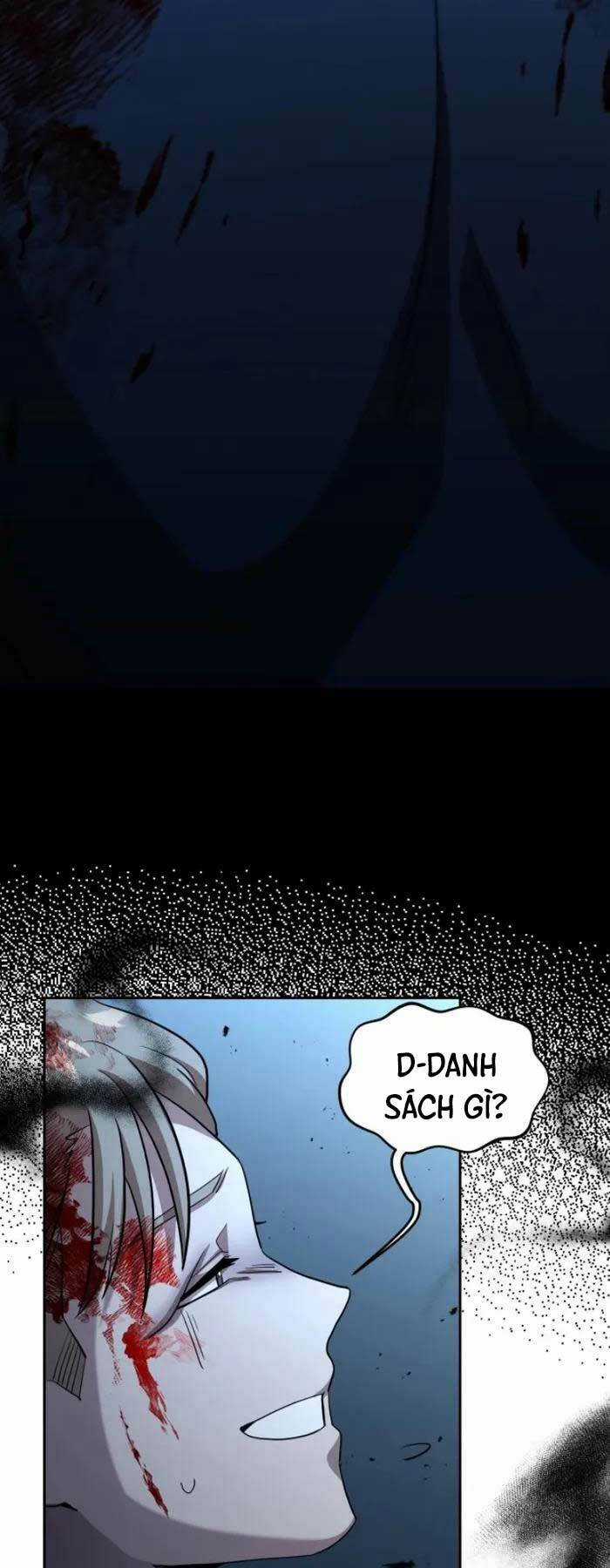 Thiết Huyết Chiêu Hồn Sư - Chapter 19 - Trang 6