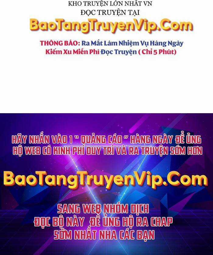 Thiết Huyết Chiêu Hồn Sư - Chapter 19 - Trang 51