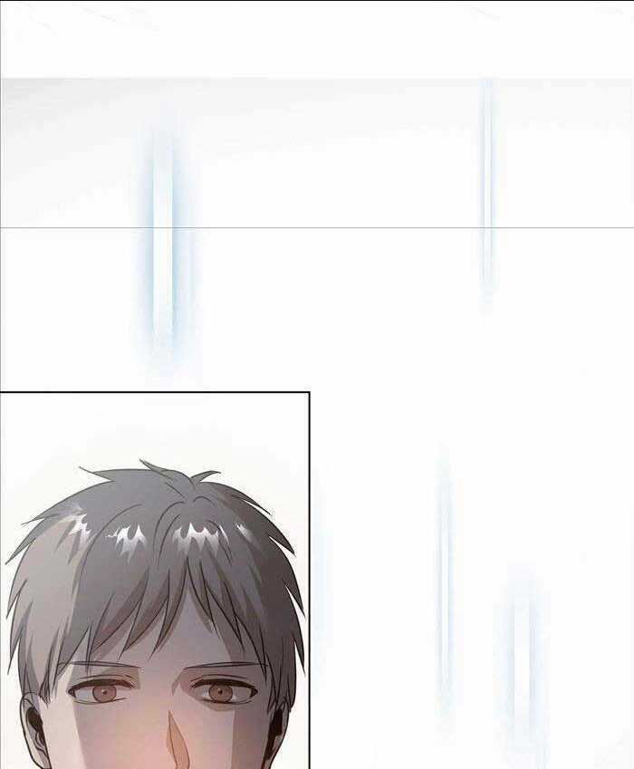 Thiết Huyết Chiêu Hồn Sư - Chapter 2 - Trang 11