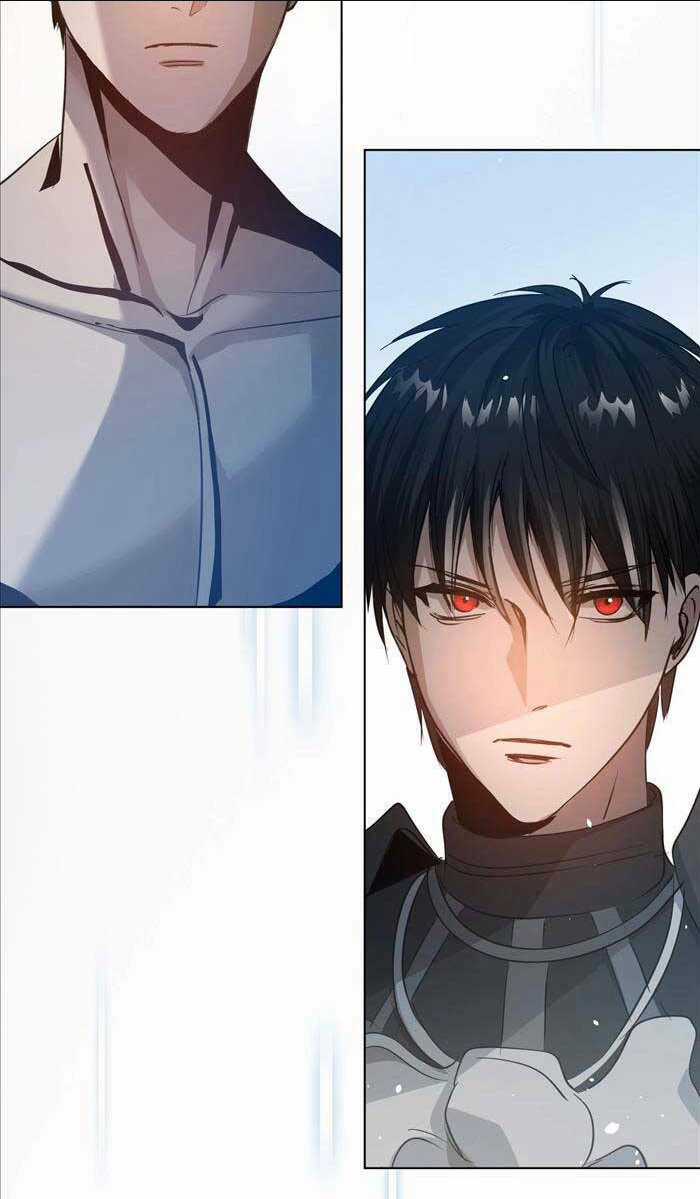 Thiết Huyết Chiêu Hồn Sư - Chapter 2 - Trang 12