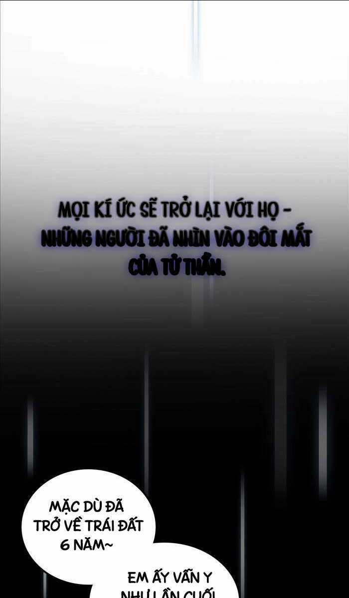 Thiết Huyết Chiêu Hồn Sư - Chapter 2 - Trang 13