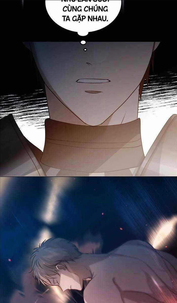 Thiết Huyết Chiêu Hồn Sư - Chapter 2 - Trang 14