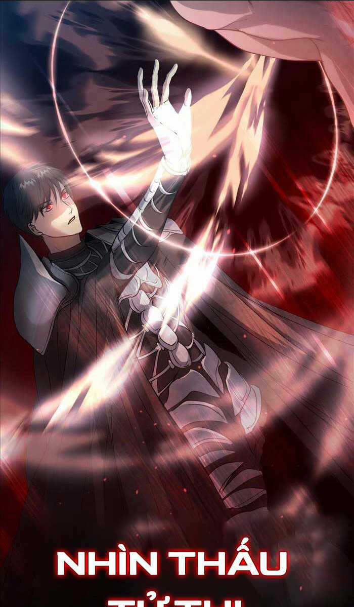 Thiết Huyết Chiêu Hồn Sư - Chapter 2 - Trang 15