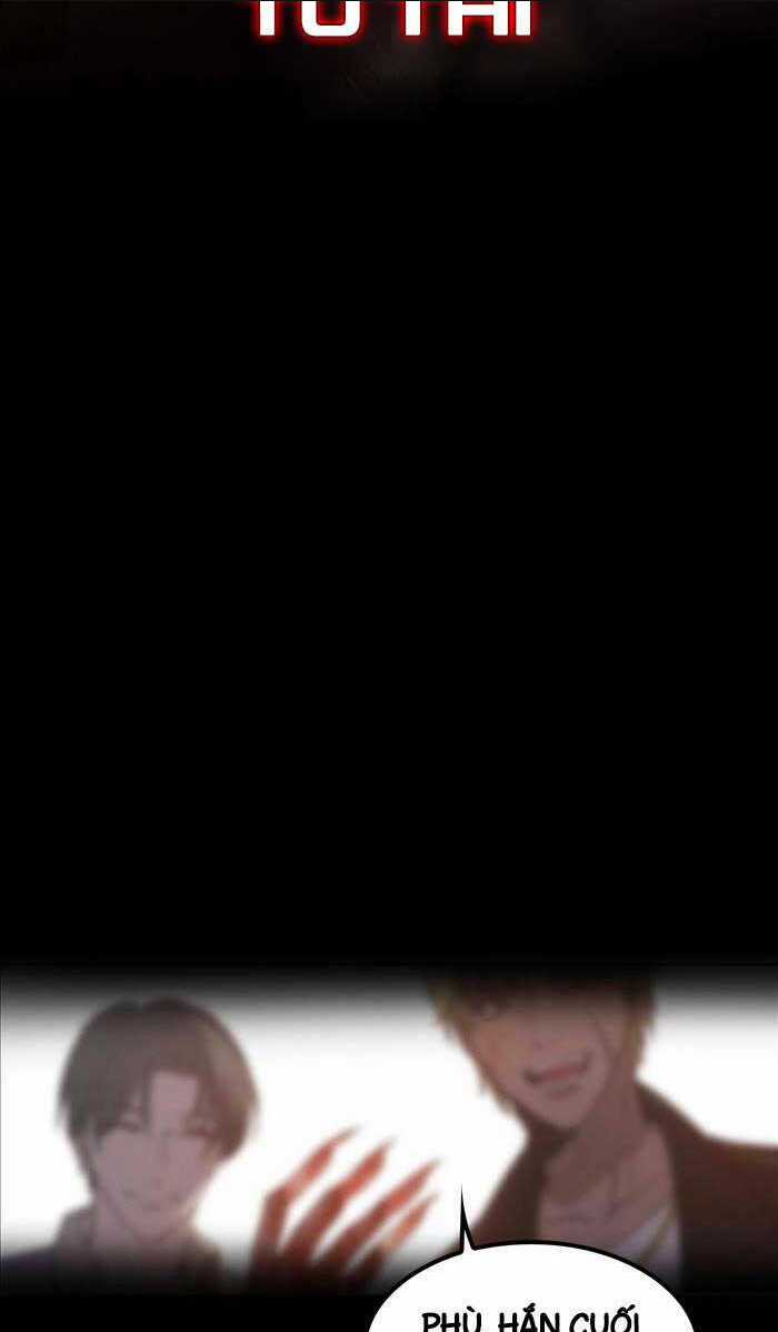 Thiết Huyết Chiêu Hồn Sư - Chapter 2 - Trang 16