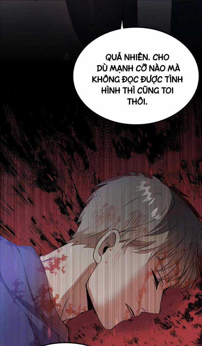 Thiết Huyết Chiêu Hồn Sư - Chapter 2 - Trang 18