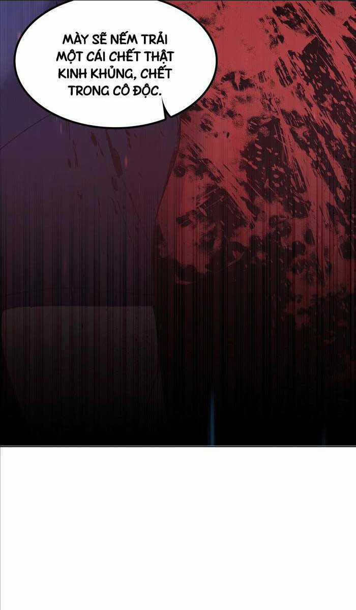 Thiết Huyết Chiêu Hồn Sư - Chapter 2 - Trang 19