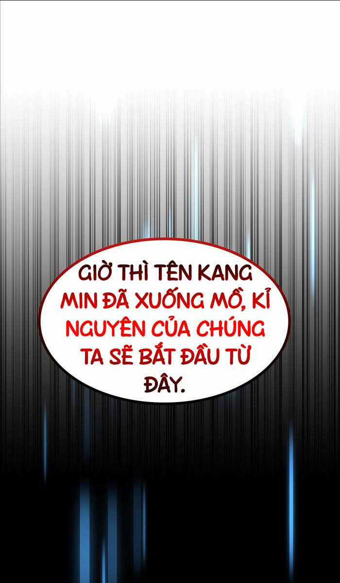 Thiết Huyết Chiêu Hồn Sư - Chapter 2 - Trang 20