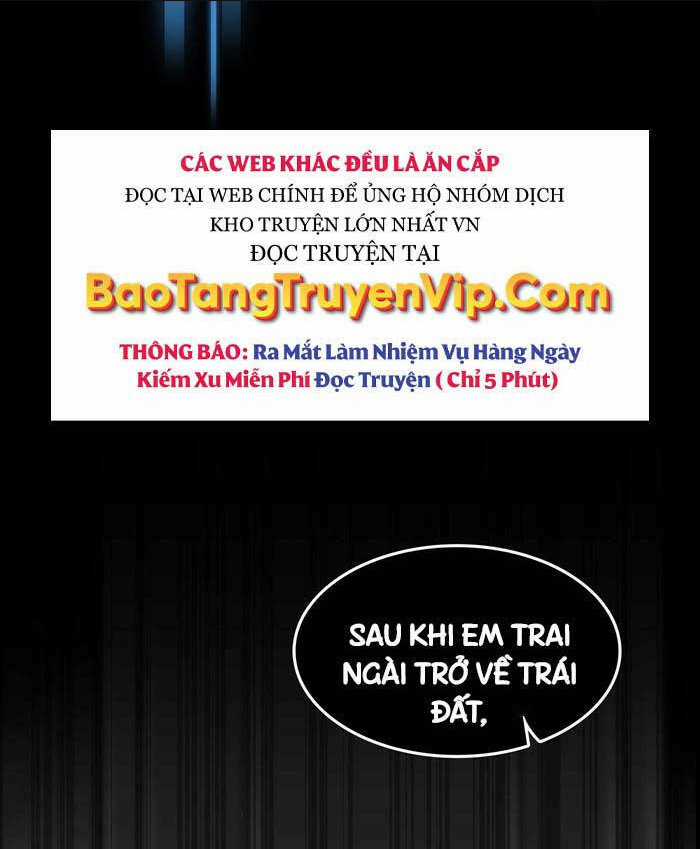 Thiết Huyết Chiêu Hồn Sư - Chapter 2 - Trang 21