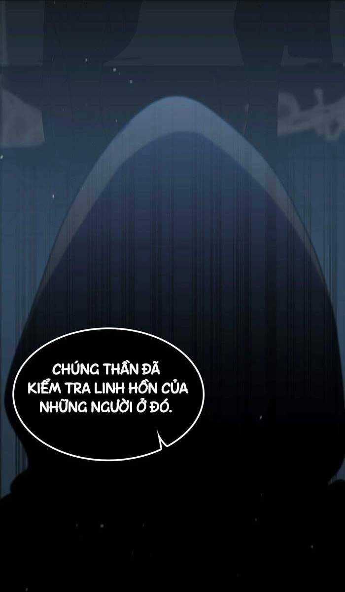 Thiết Huyết Chiêu Hồn Sư - Chapter 2 - Trang 23