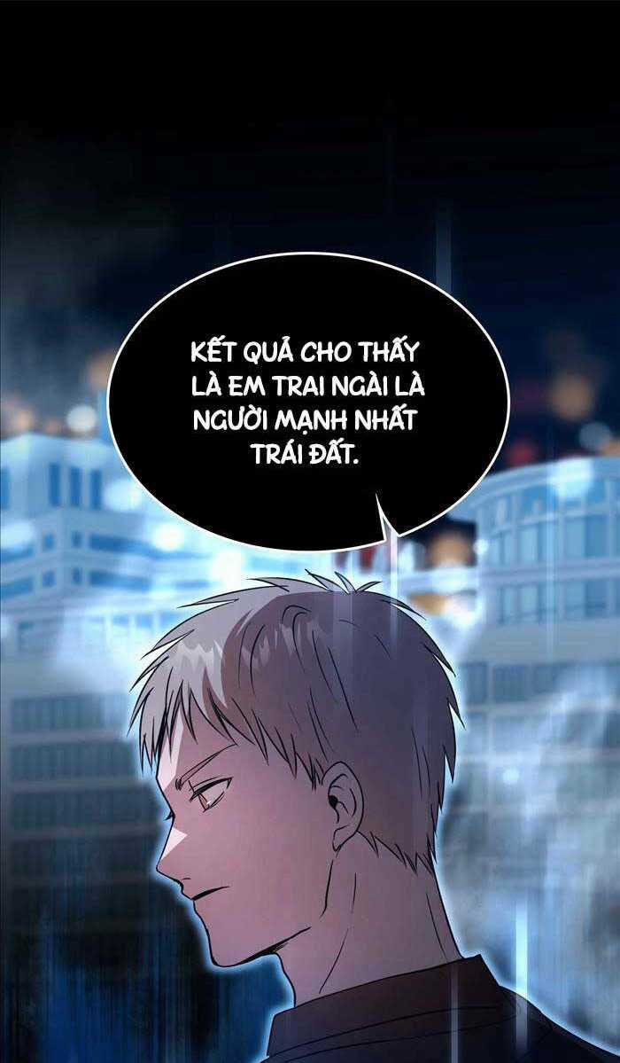 Thiết Huyết Chiêu Hồn Sư - Chapter 2 - Trang 24