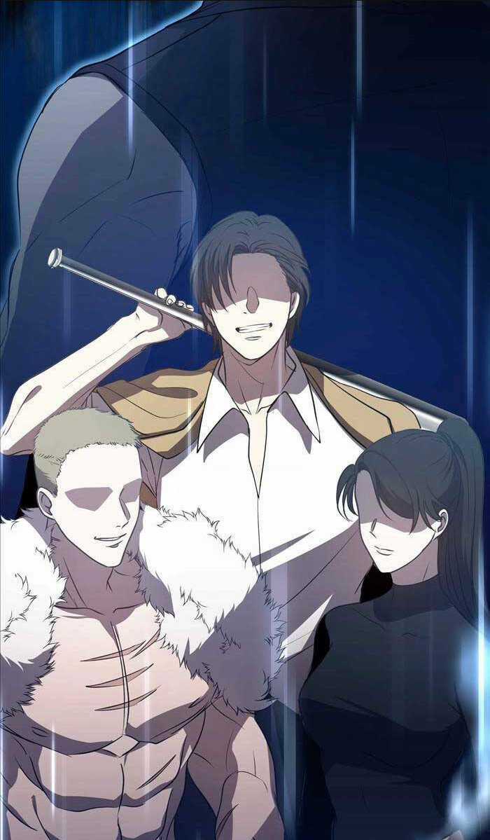 Thiết Huyết Chiêu Hồn Sư - Chapter 2 - Trang 25