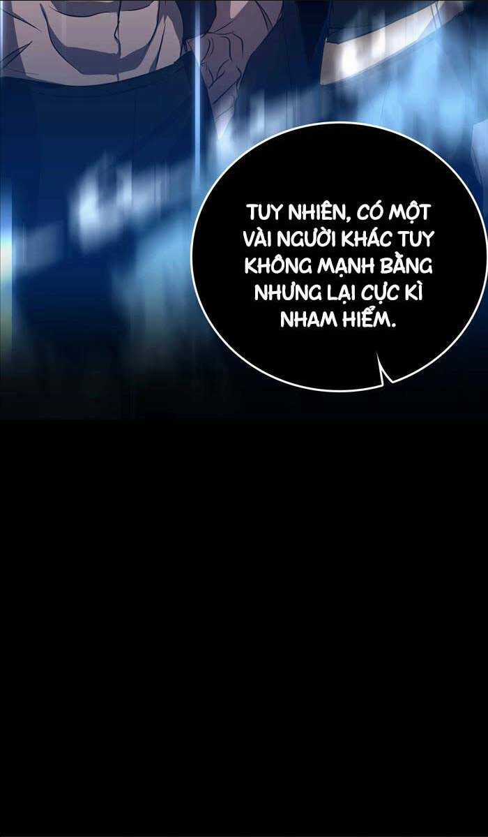 Thiết Huyết Chiêu Hồn Sư - Chapter 2 - Trang 26