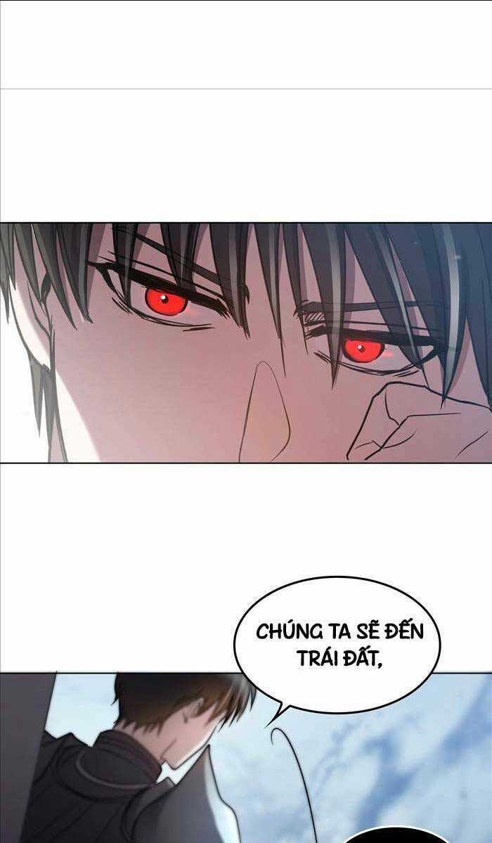 Thiết Huyết Chiêu Hồn Sư - Chapter 2 - Trang 27