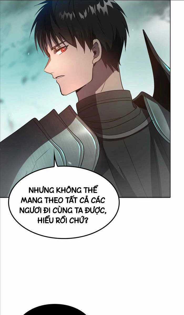 Thiết Huyết Chiêu Hồn Sư - Chapter 2 - Trang 35