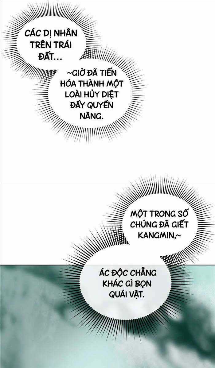 Thiết Huyết Chiêu Hồn Sư - Chapter 2 - Trang 37