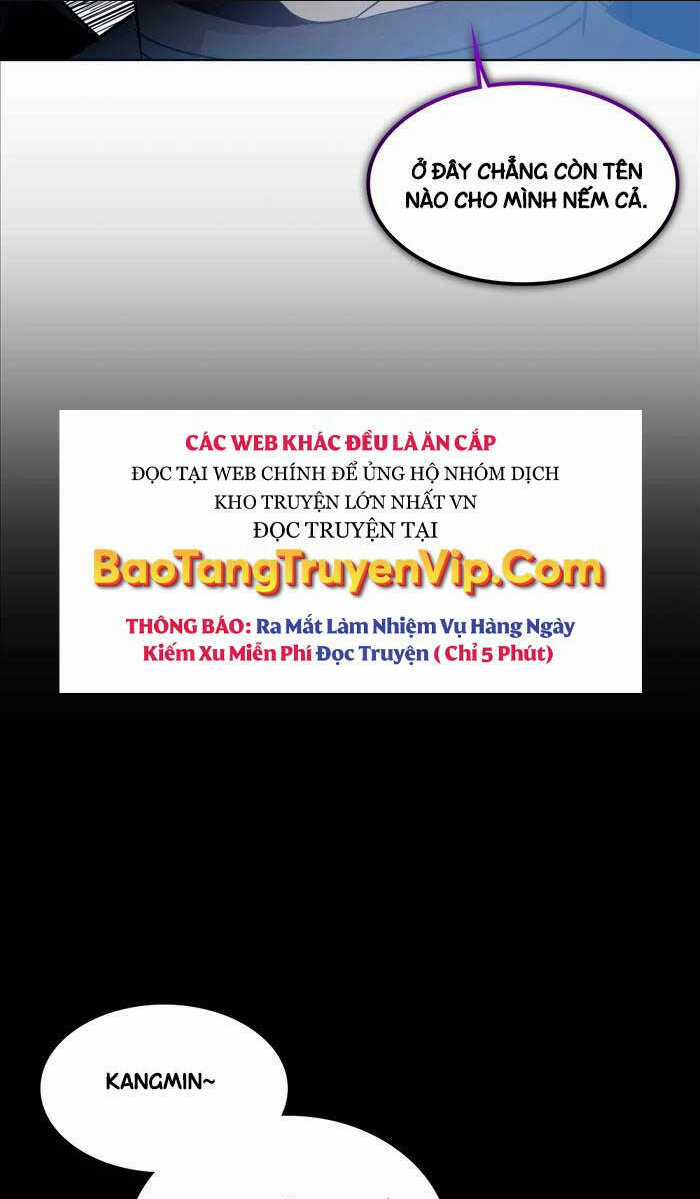 Thiết Huyết Chiêu Hồn Sư - Chapter 2 - Trang 40