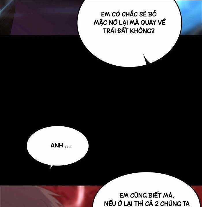 Thiết Huyết Chiêu Hồn Sư - Chapter 2 - Trang 42