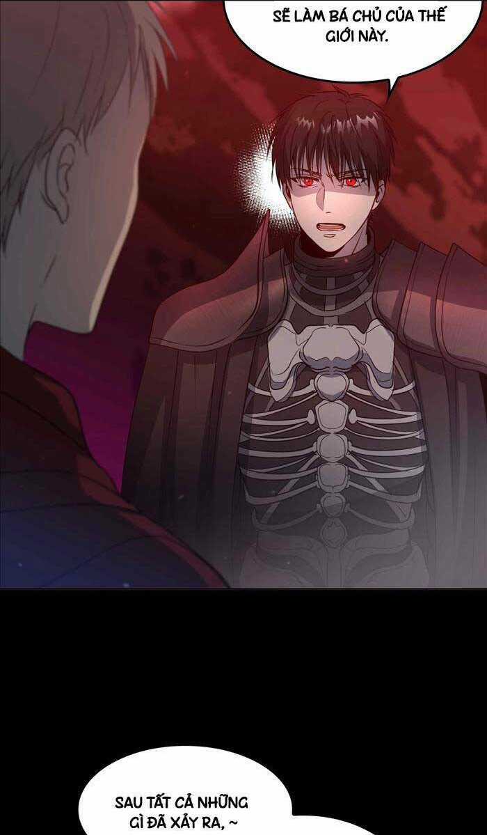 Thiết Huyết Chiêu Hồn Sư - Chapter 2 - Trang 43