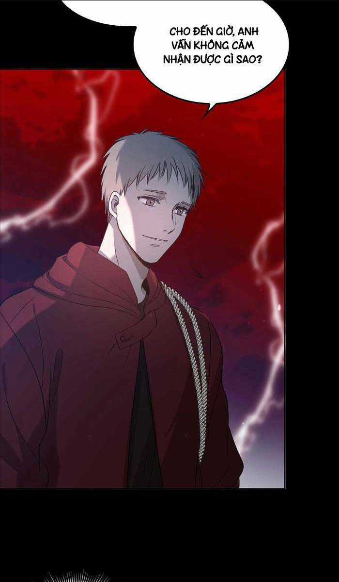 Thiết Huyết Chiêu Hồn Sư - Chapter 2 - Trang 44