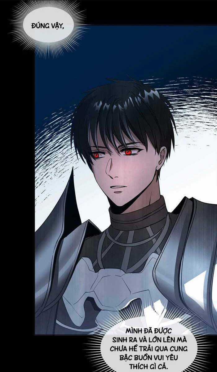 Thiết Huyết Chiêu Hồn Sư - Chapter 2 - Trang 45