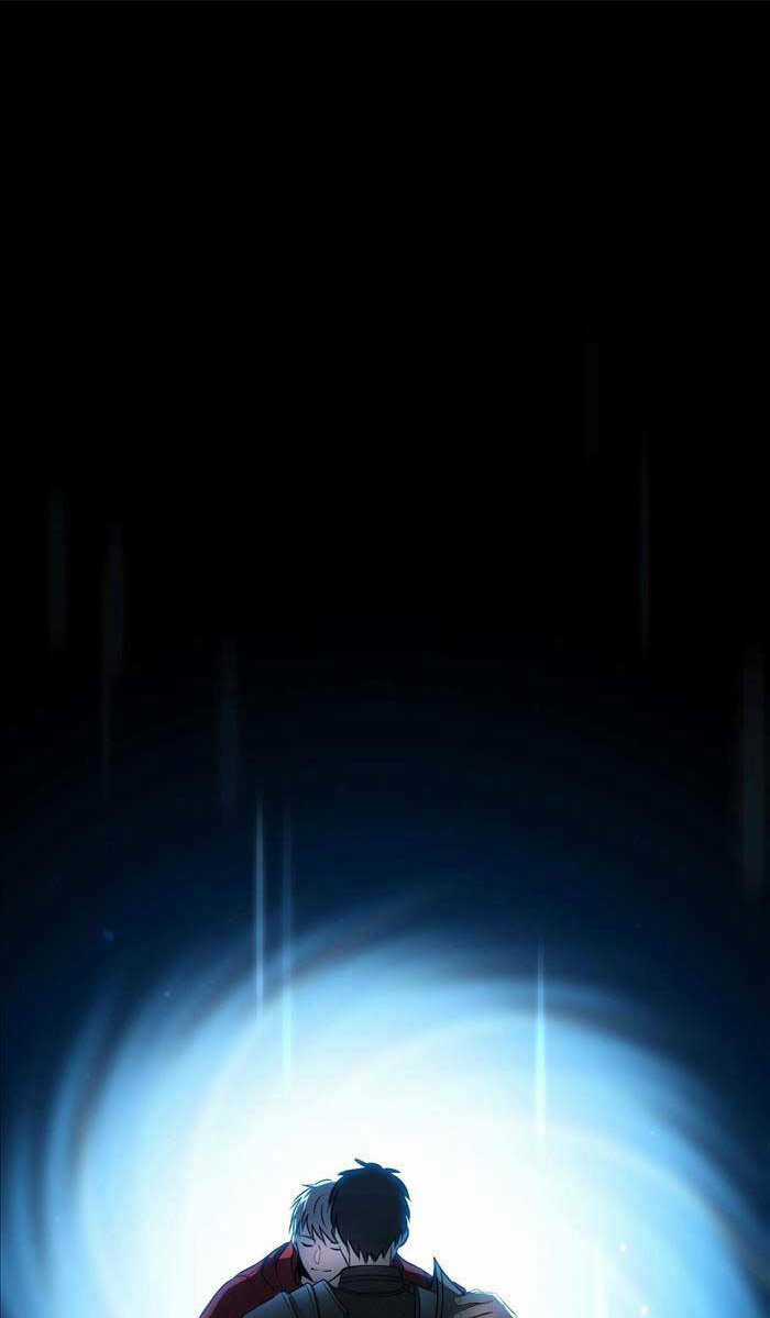 Thiết Huyết Chiêu Hồn Sư - Chapter 2 - Trang 47