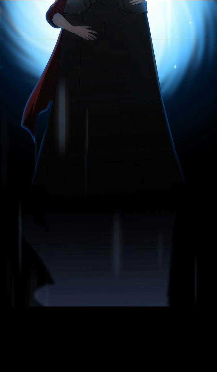 Thiết Huyết Chiêu Hồn Sư - Chapter 2 - Trang 48