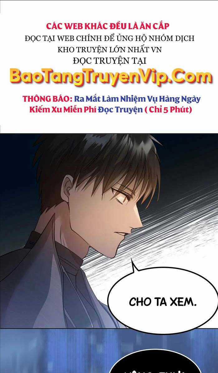 Thiết Huyết Chiêu Hồn Sư - Chapter 2 - Trang 6