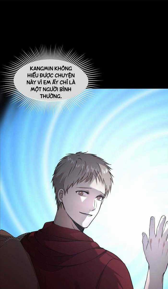 Thiết Huyết Chiêu Hồn Sư - Chapter 2 - Trang 52