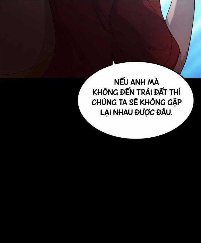 Thiết Huyết Chiêu Hồn Sư - Chapter 2 - Trang 53