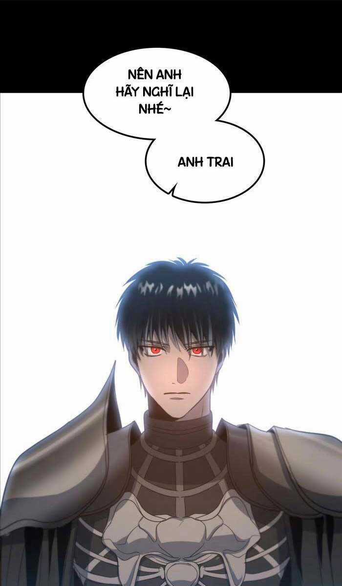 Thiết Huyết Chiêu Hồn Sư - Chapter 2 - Trang 54