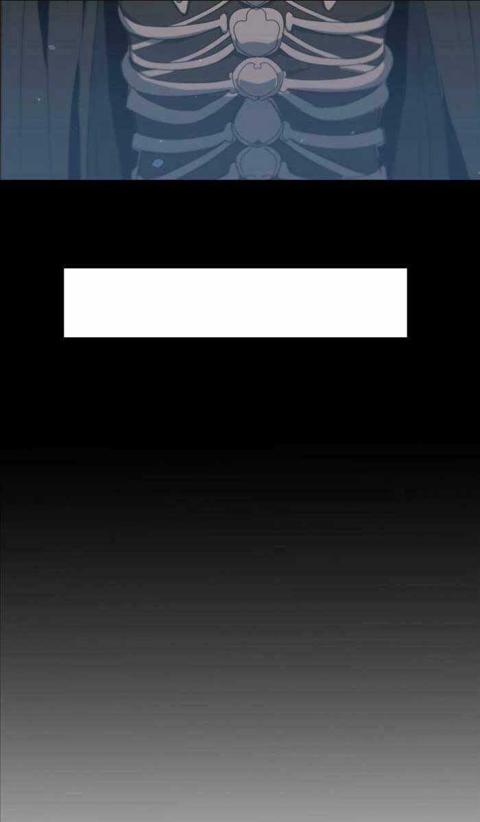 Thiết Huyết Chiêu Hồn Sư - Chapter 2 - Trang 55