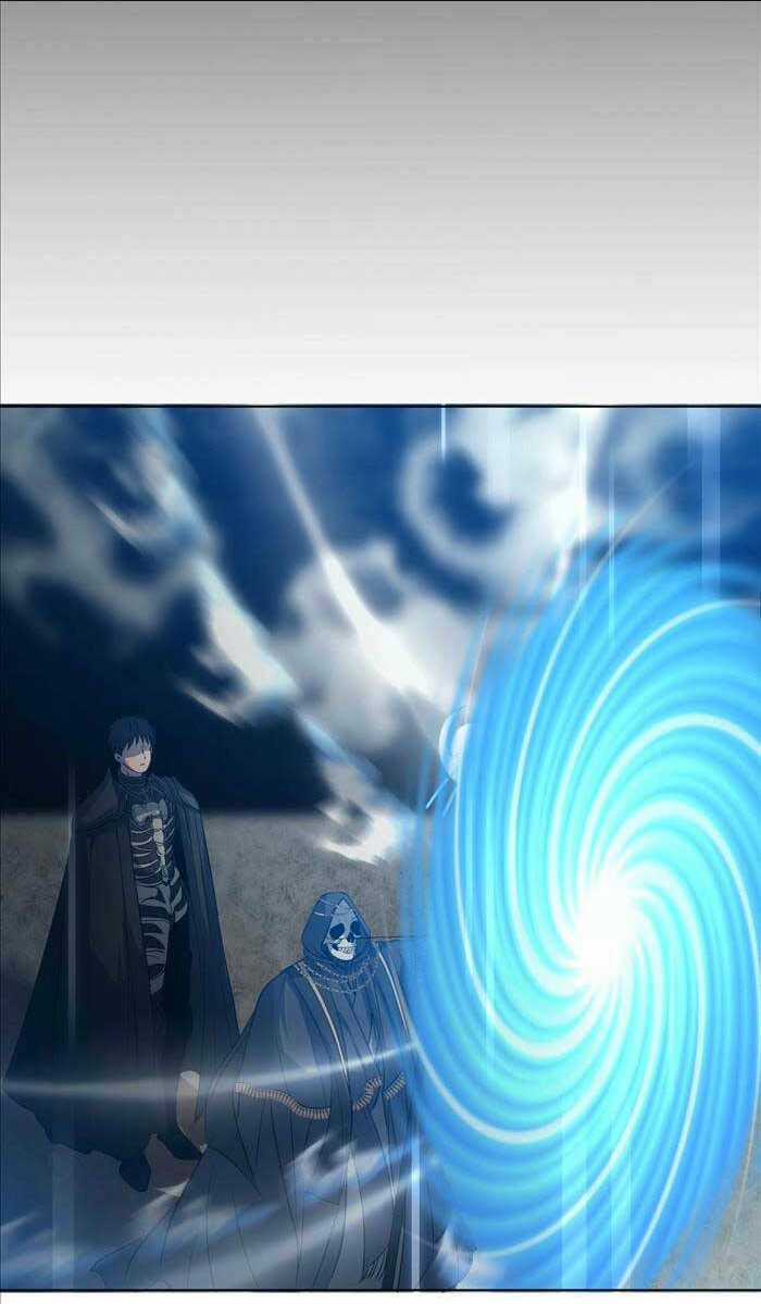 Thiết Huyết Chiêu Hồn Sư - Chapter 2 - Trang 56