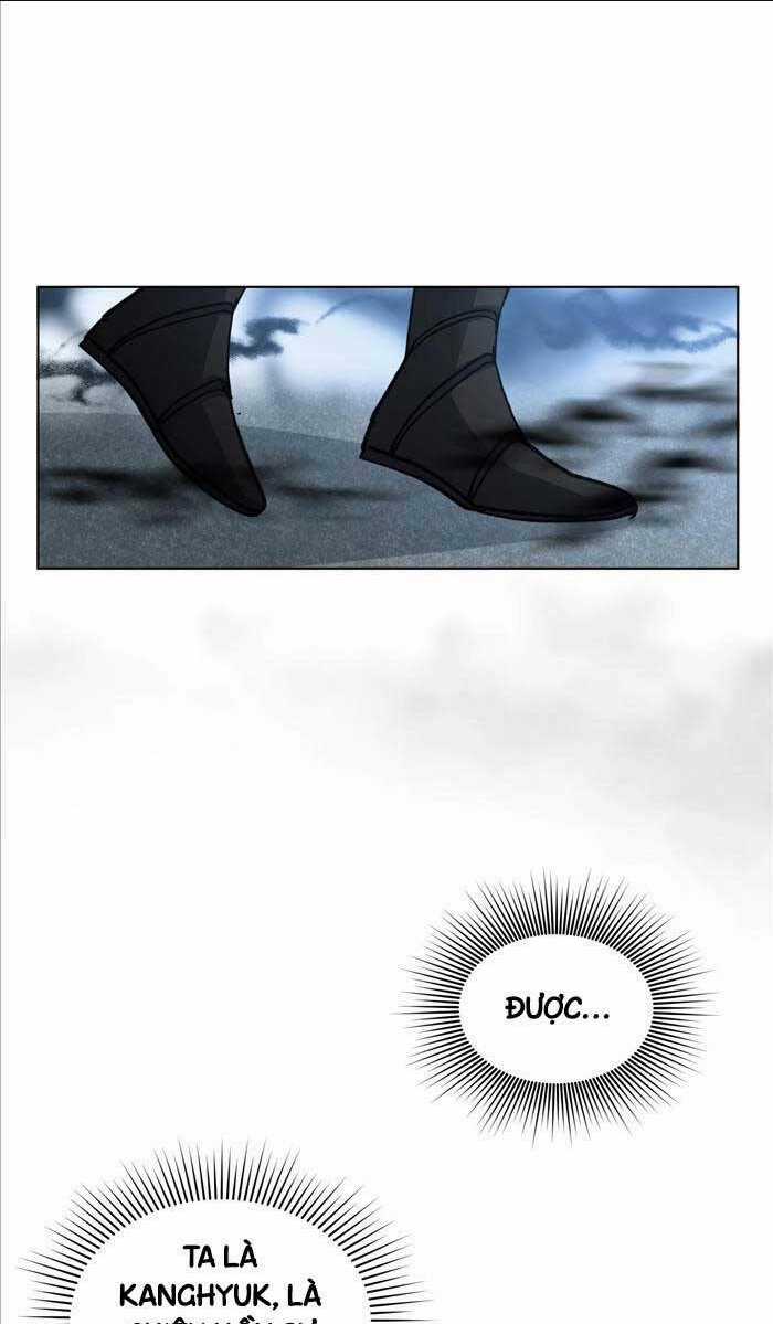 Thiết Huyết Chiêu Hồn Sư - Chapter 2 - Trang 57