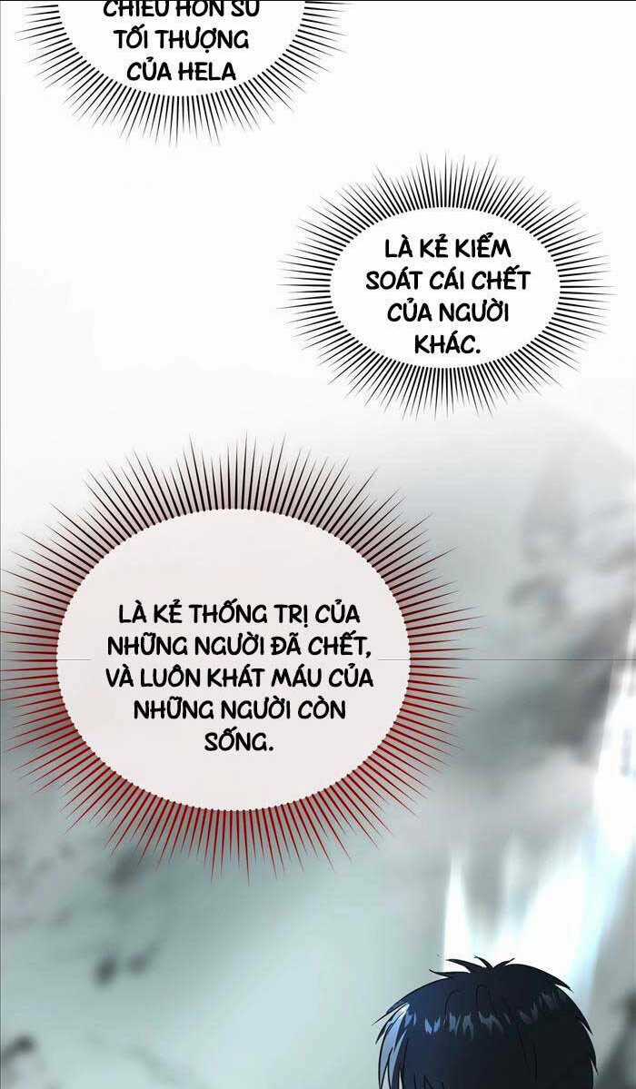 Thiết Huyết Chiêu Hồn Sư - Chapter 2 - Trang 58