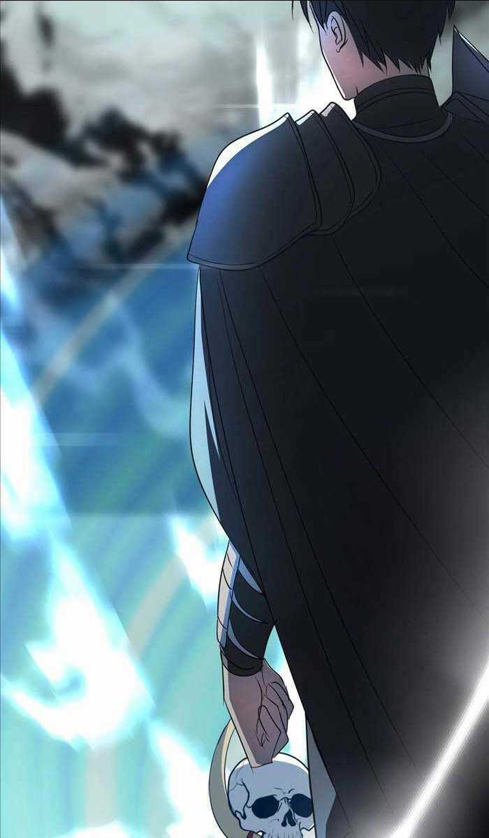 Thiết Huyết Chiêu Hồn Sư - Chapter 2 - Trang 59