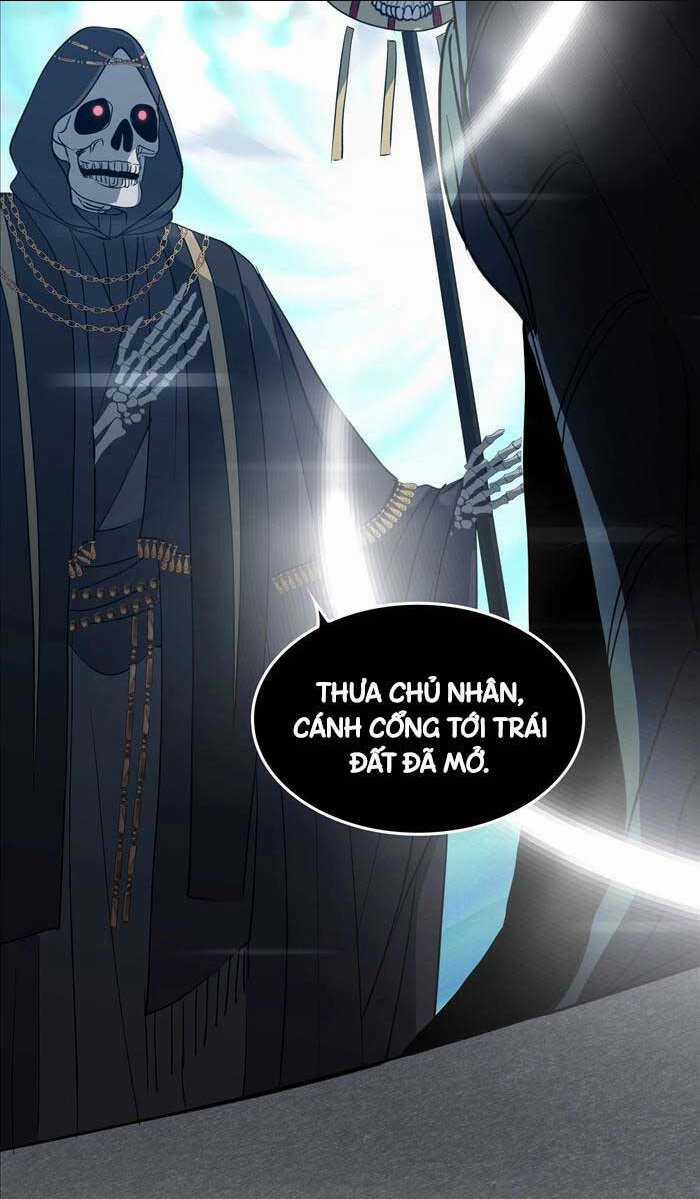 Thiết Huyết Chiêu Hồn Sư - Chapter 2 - Trang 60