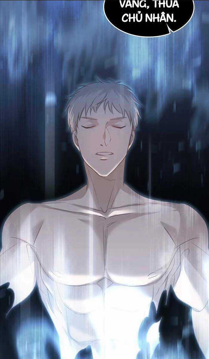 Thiết Huyết Chiêu Hồn Sư - Chapter 2 - Trang 7